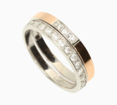 Rings With zircon 57208619